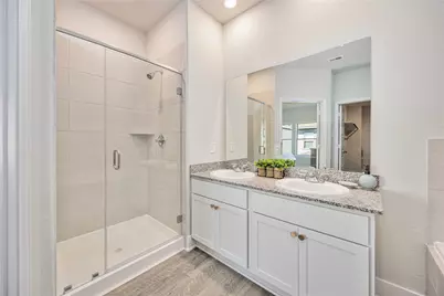 13451 Sun Cay Drive, Houston, TX 77047 - Photo 18