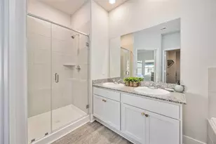 13451 Sun Cay Dr, Houston, TX 77047 - Photo 18