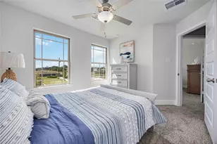 13451 Sun Cay Dr, Houston, TX 77047 - Photo 22