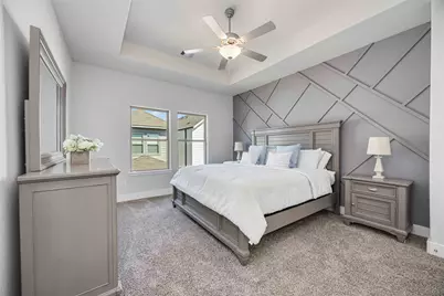 13451 Sun Cay Drive, Houston, TX 77047 - Photo 16