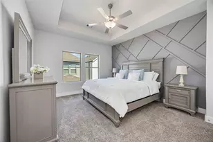 13451 Sun Cay Dr, Houston, TX 77047 - Photo 16