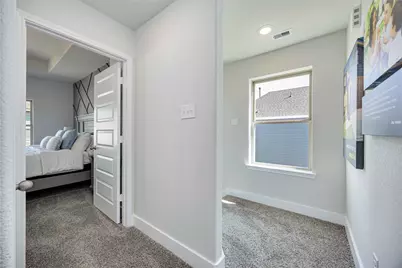 13451 Sun Cay Drive, Houston, TX 77047 - Photo 14
