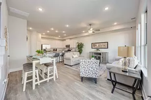13451 Sun Cay Dr, Houston, TX 77047 - Photo 10