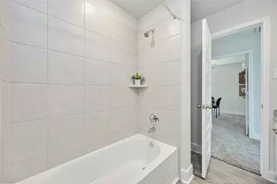 13451 Sun Cay Drive, Houston, TX 77047 - Photo 24