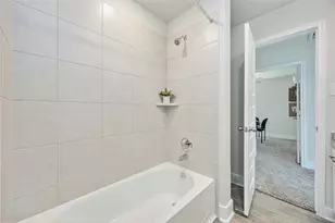 13451 Sun Cay Dr, Houston, TX 77047 - Photo 24