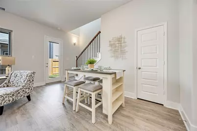 13451 Sun Cay Drive, Houston, TX 77047 - Photo 12