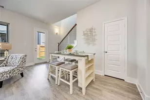 13451 Sun Cay Dr, Houston, TX 77047 - Photo 12