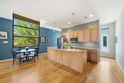 629 W 8th Street, Houston, TX 77007 - Photo 4