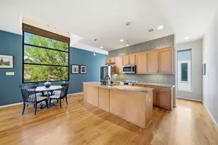 629 W 8th St, Houston, TX 77007 - Photo 4