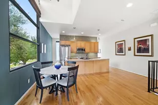 629 W 8th St, Houston, TX 77007 - Photo 8