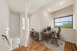 629 W 8th St, Houston, TX 77007 - Photo 20