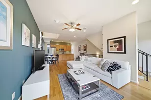 629 W 8th St, Houston, TX 77007 - Photo 12