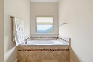 629 W 8th St, Houston, TX 77007 - Photo 18