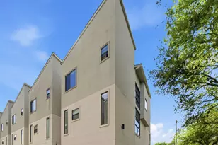 629 W 8th St, Houston, TX 77007 - Photo 30