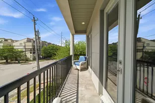 629 W 8th St, Houston, TX 77007 - Photo 10