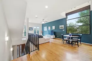 629 W 8th St, Houston, TX 77007 - Photo 2