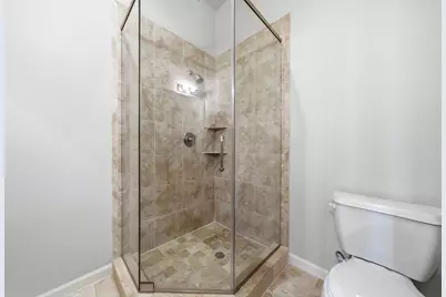 629 W 8th Street, Houston, TX 77007 - Photo 26