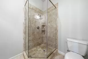 629 W 8th St, Houston, TX 77007 - Photo 26