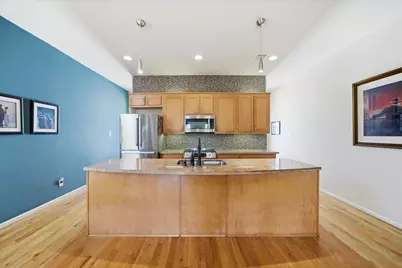 629 W 8th Street, Houston, TX 77007 - Photo 6