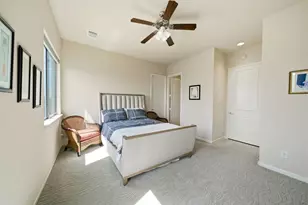 629 W 8th St, Houston, TX 77007 - Photo 14