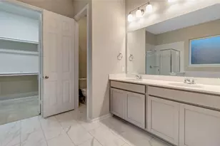 2018 Indigo Rdg Dr, Crosby, TX 77532 - Photo 8