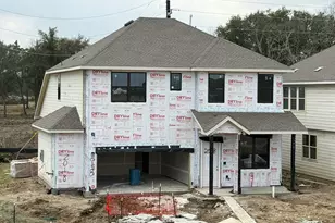 2018 Indigo Rdg Dr, Crosby, TX 77532 - Photo 2