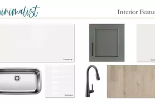 2018 Indigo Rdg Dr, Crosby, TX 77532 - Photo 16