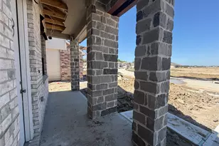 2018 Indigo Rdg Dr, Crosby, TX 77532 - Photo 22