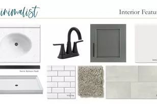 2018 Indigo Rdg Dr, Crosby, TX 77532 - Photo 18