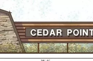 2018 Indigo Rdg Dr, Crosby, TX 77532 - Photo 20