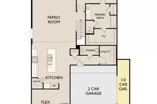 2018 Indigo Rdg Dr, Crosby, TX 77532 - Photo 14