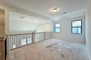 2018 Indigo Rdg Dr, Crosby, TX 77532 - Photo 34