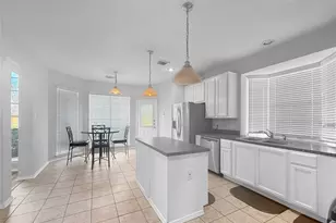 2322 Chappell Ln, Missouri City, TX 77459 - Photo 2