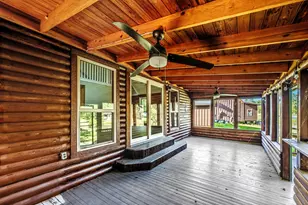 52 Hunters Creek Dr, Huntsville, TX 77340 - Photo 26