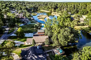 52 Hunters Creek Dr, Huntsville, TX 77340 - Photo 46
