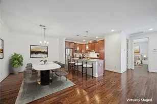 183 Kendrick Pines Blvd, The Woodlands, TX 77389 - Photo 4