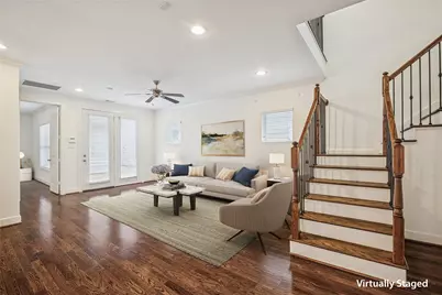 183 Kendrick Pines Boulevard, The Woodlands, TX 77389 - Photo 6