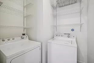 183 Kendrick Pines Blvd, The Woodlands, TX 77389 - Photo 26