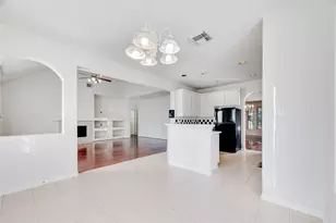 130 Annes Way, Stafford, TX 77477 - Photo 16