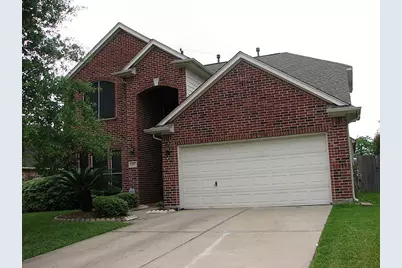 130 Annes Way, Stafford, TX 77477 - Photo 2