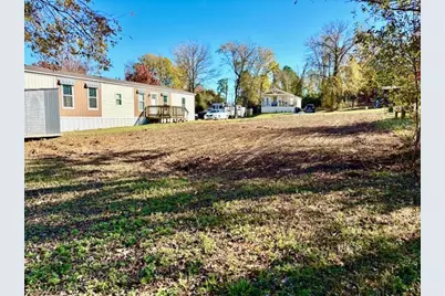 Lot 251 Canal Drive, Point Blank, TX 77364 - Photo 2