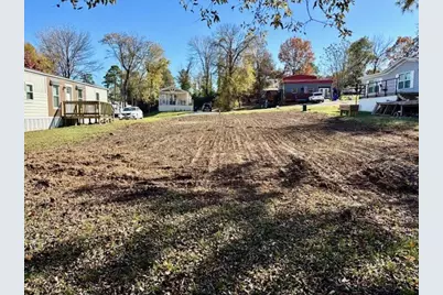 Lot 251 Canal Drive, Point Blank, TX 77364 - Photo 1