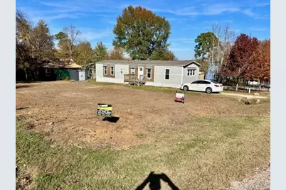Lot 251 Canal Drive, Point Blank, TX 77364 - Photo 4