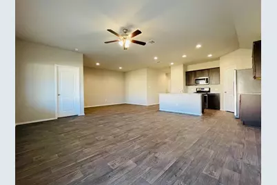 4438 Salerno Gulf Way, Katy, TX 77449 - Photo 6