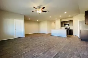 4438 Salerno Gulf Wy, Katy, TX 77449 - Photo 6