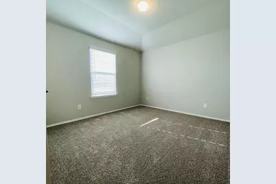 4438 Salerno Gulf Way, Katy, TX 77449 - Photo 12