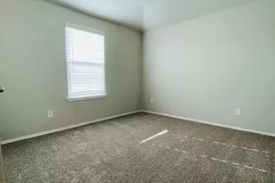 4438 Salerno Gulf Wy, Katy, TX 77449 - Photo 12