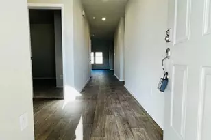 4438 Salerno Gulf Wy, Katy, TX 77449 - Photo 4