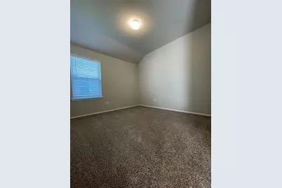4438 Salerno Gulf Way, Katy, TX 77449 - Photo 14