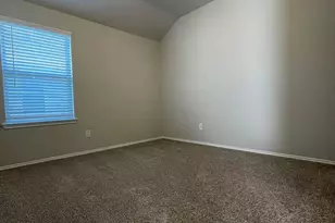 4438 Salerno Gulf Wy, Katy, TX 77449 - Photo 14